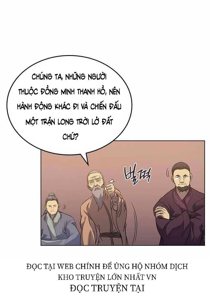 Biên Niên Sử Của Thiên Quỷ Chapter 162 - 23