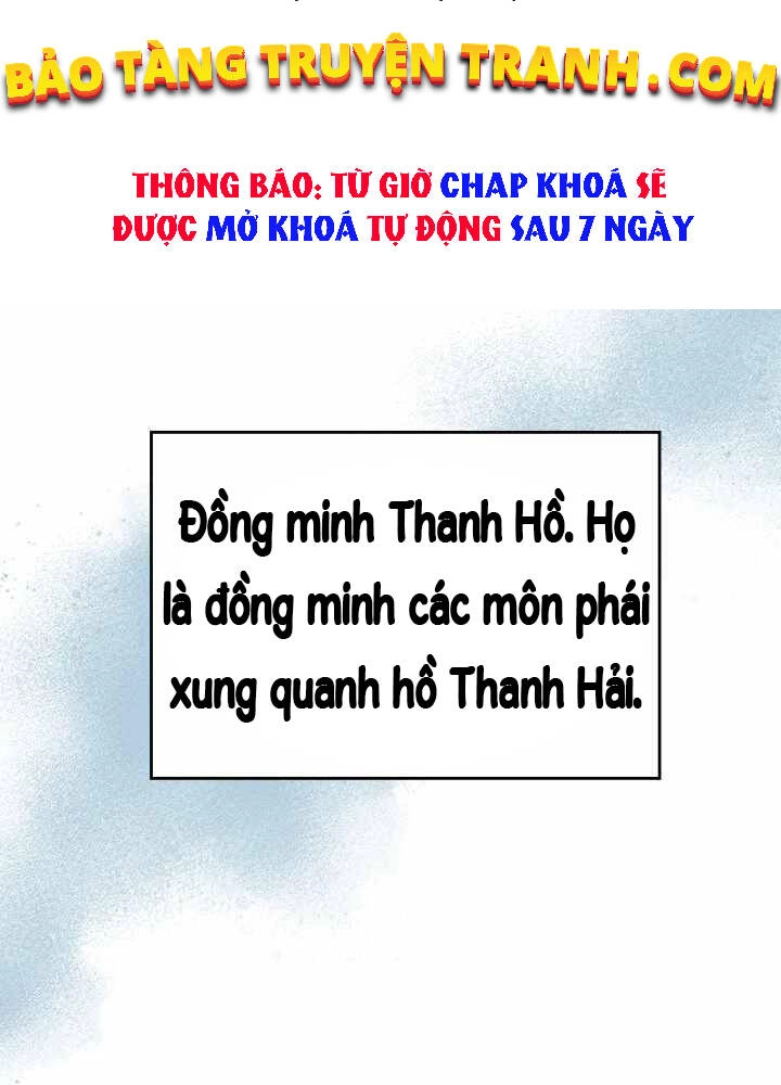 Biên Niên Sử Của Thiên Quỷ Chapter 162 - 24