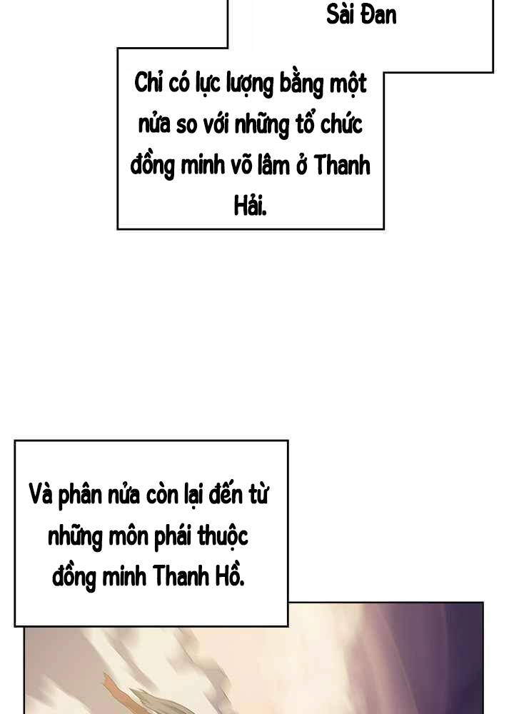 Biên Niên Sử Của Thiên Quỷ Chapter 162 - 26