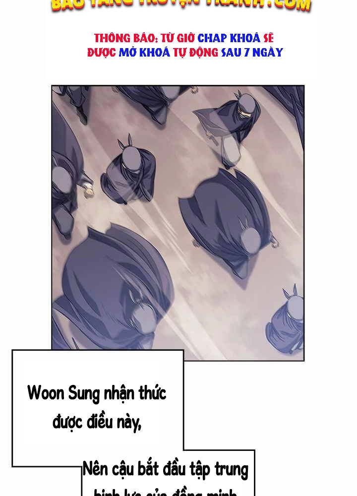 Biên Niên Sử Của Thiên Quỷ Chapter 162 - 28