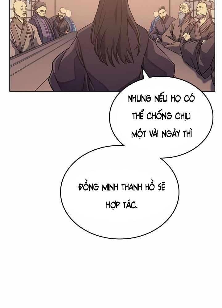 Biên Niên Sử Của Thiên Quỷ Chapter 162 - 31