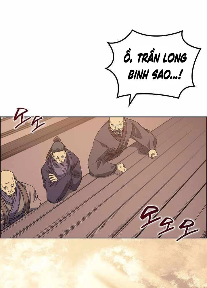 Biên Niên Sử Của Thiên Quỷ Chapter 162 - 32