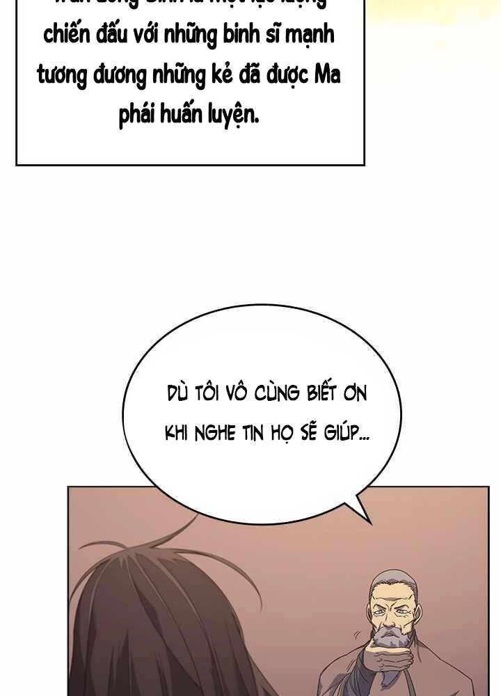 Biên Niên Sử Của Thiên Quỷ Chapter 162 - 34