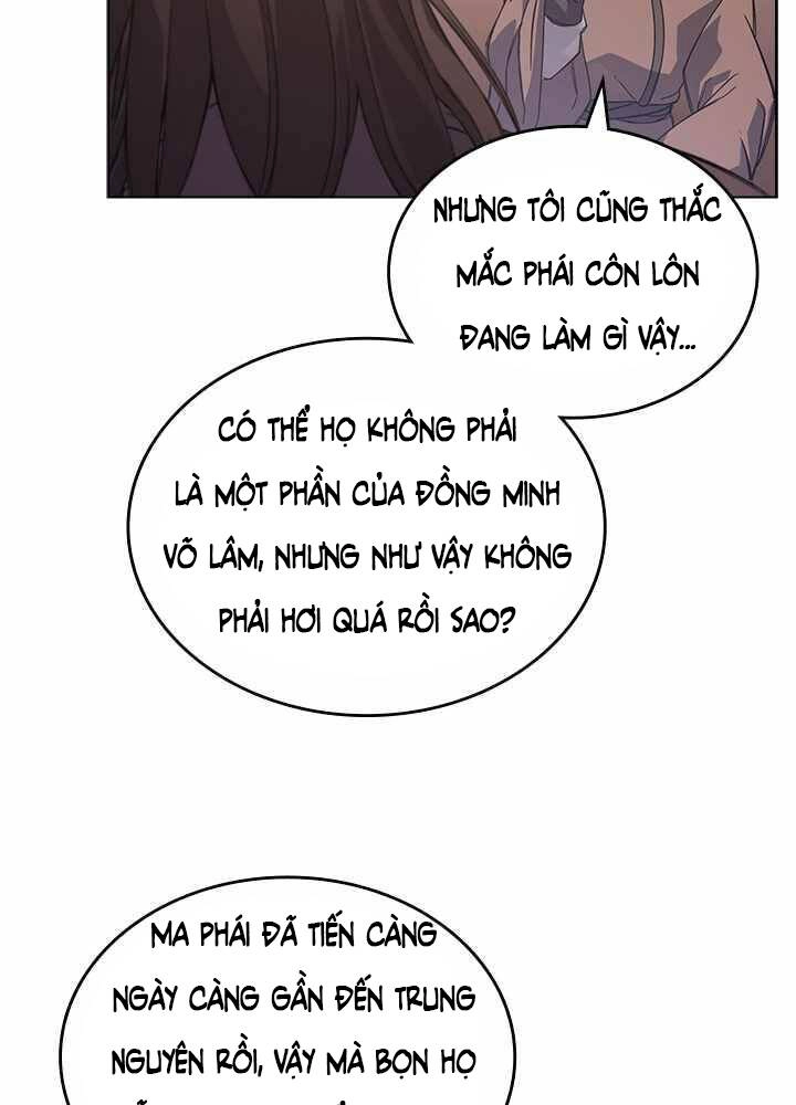 Biên Niên Sử Của Thiên Quỷ Chapter 162 - 35