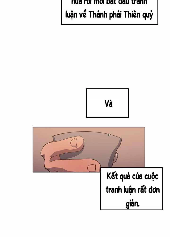 Biên Niên Sử Của Thiên Quỷ Chapter 162 - 38
