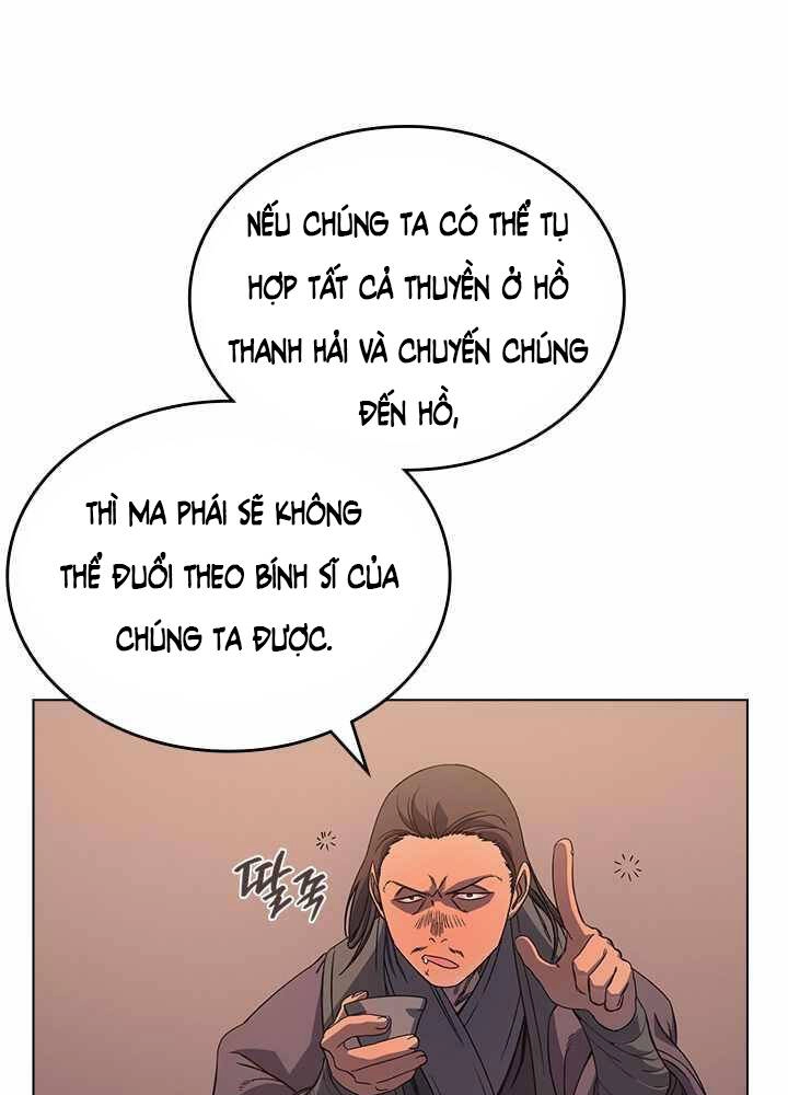 Biên Niên Sử Của Thiên Quỷ Chapter 162 - 39