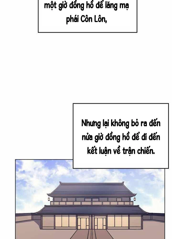 Biên Niên Sử Của Thiên Quỷ Chapter 162 - 42