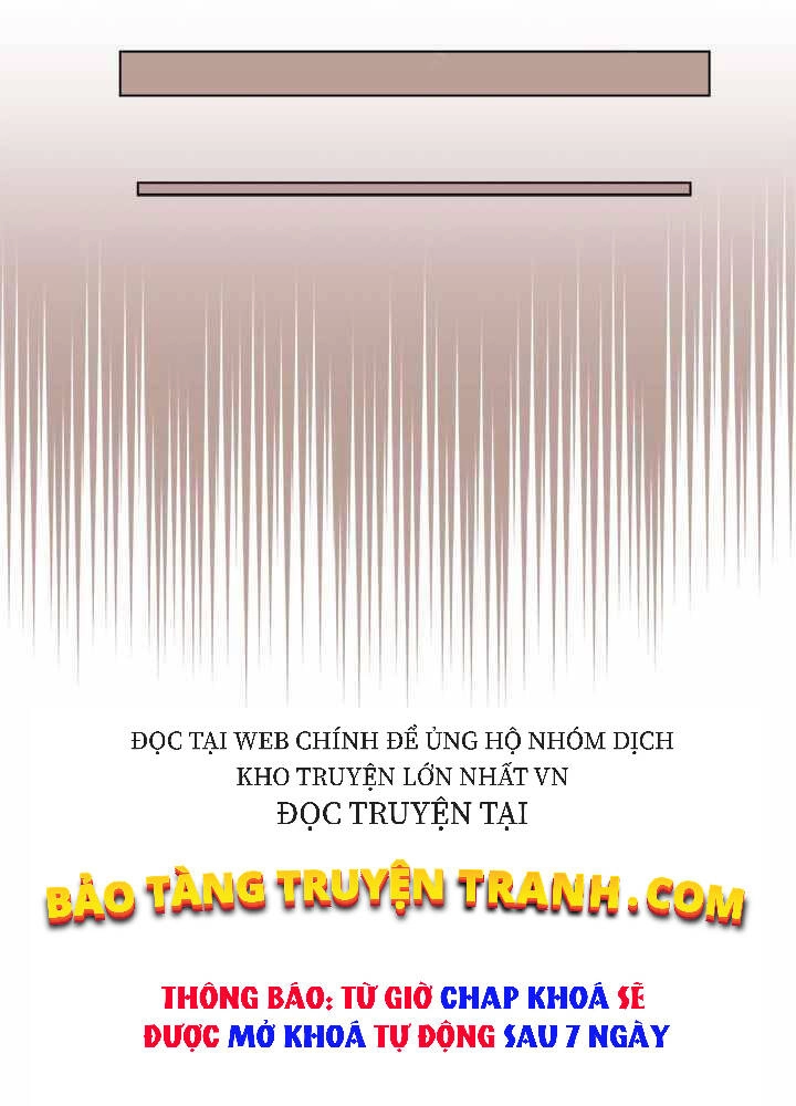 Biên Niên Sử Của Thiên Quỷ Chapter 162 - 44