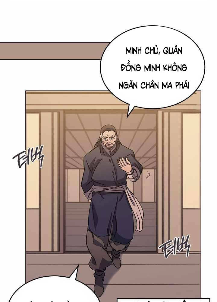 Biên Niên Sử Của Thiên Quỷ Chapter 162 - 45