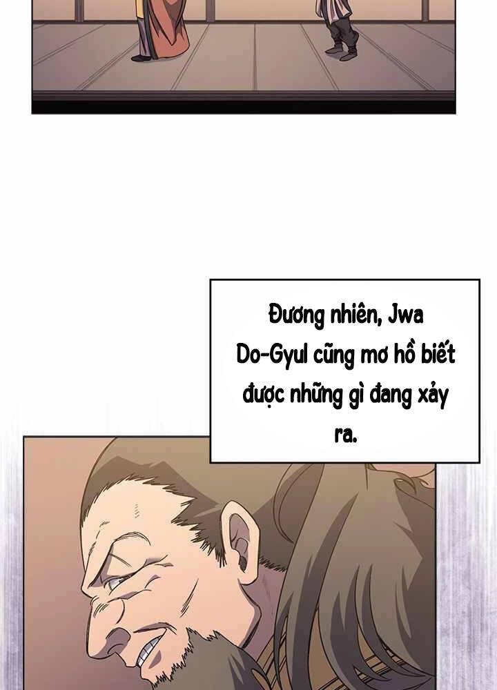 Biên Niên Sử Của Thiên Quỷ Chapter 162 - 47