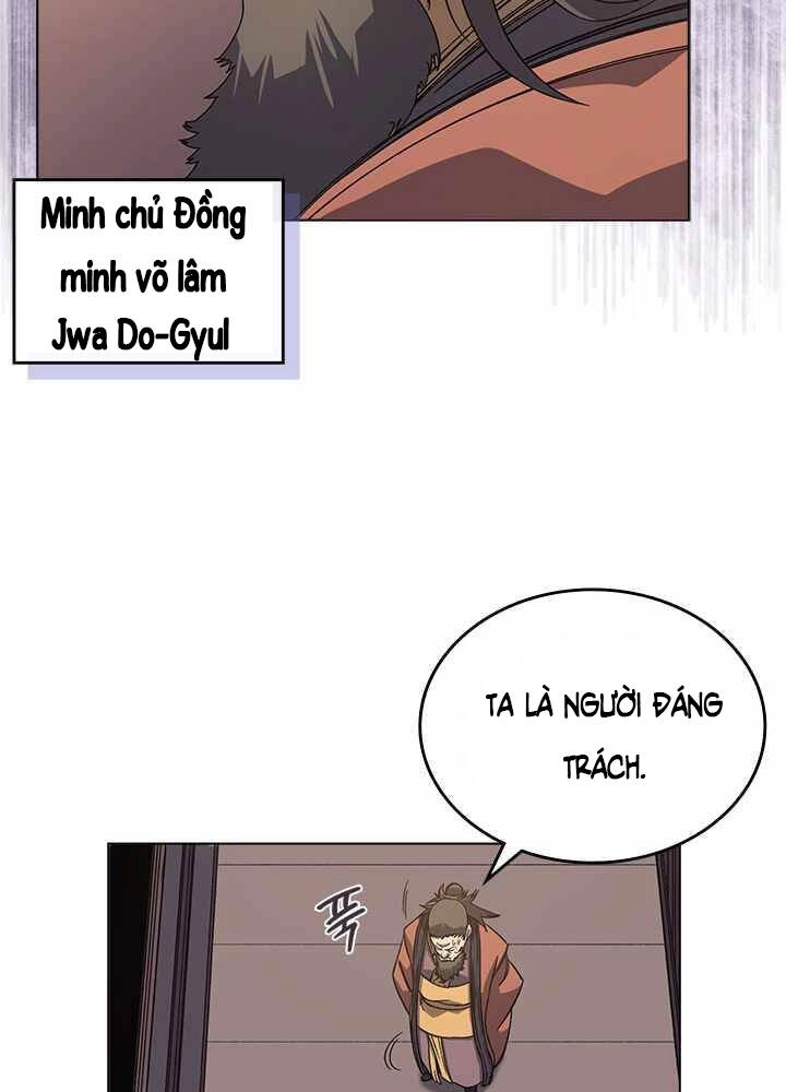 Biên Niên Sử Của Thiên Quỷ Chapter 162 - 48