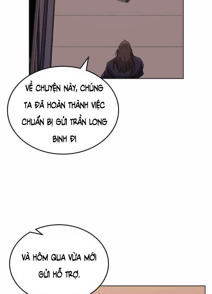 Biên Niên Sử Của Thiên Quỷ Chapter 162 - 49