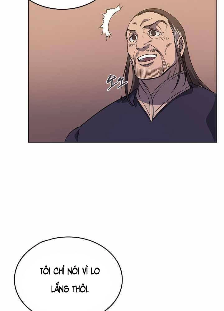 Biên Niên Sử Của Thiên Quỷ Chapter 162 - 50