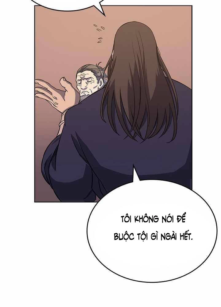 Biên Niên Sử Của Thiên Quỷ Chapter 162 - 51