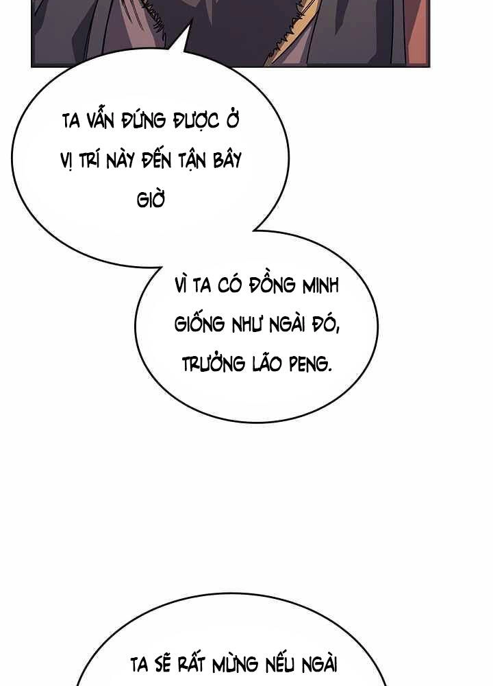 Biên Niên Sử Của Thiên Quỷ Chapter 162 - 53