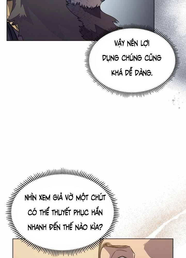 Biên Niên Sử Của Thiên Quỷ Chapter 162 - 56