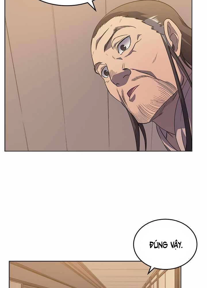 Biên Niên Sử Của Thiên Quỷ Chapter 162 - 59