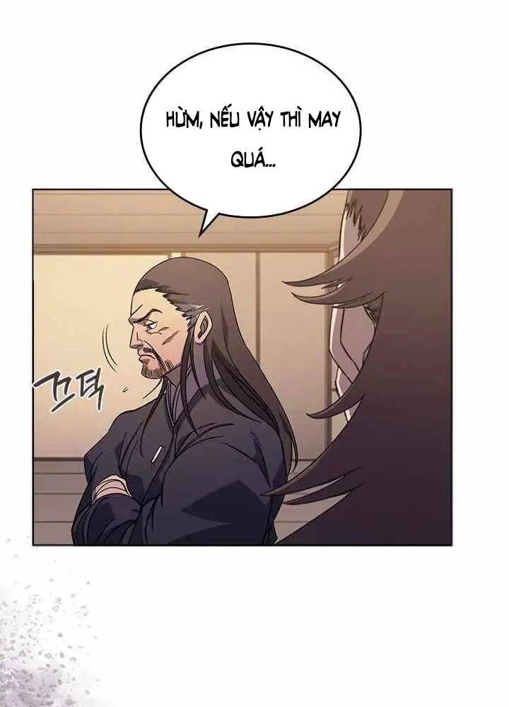 Biên Niên Sử Của Thiên Quỷ Chapter 162 - 64