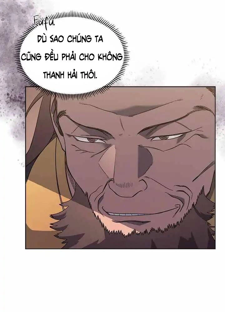 Biên Niên Sử Của Thiên Quỷ Chapter 162 - 65