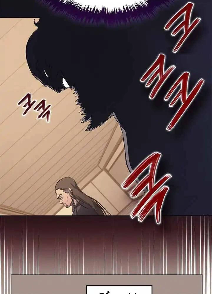 Biên Niên Sử Của Thiên Quỷ Chapter 162 - 67