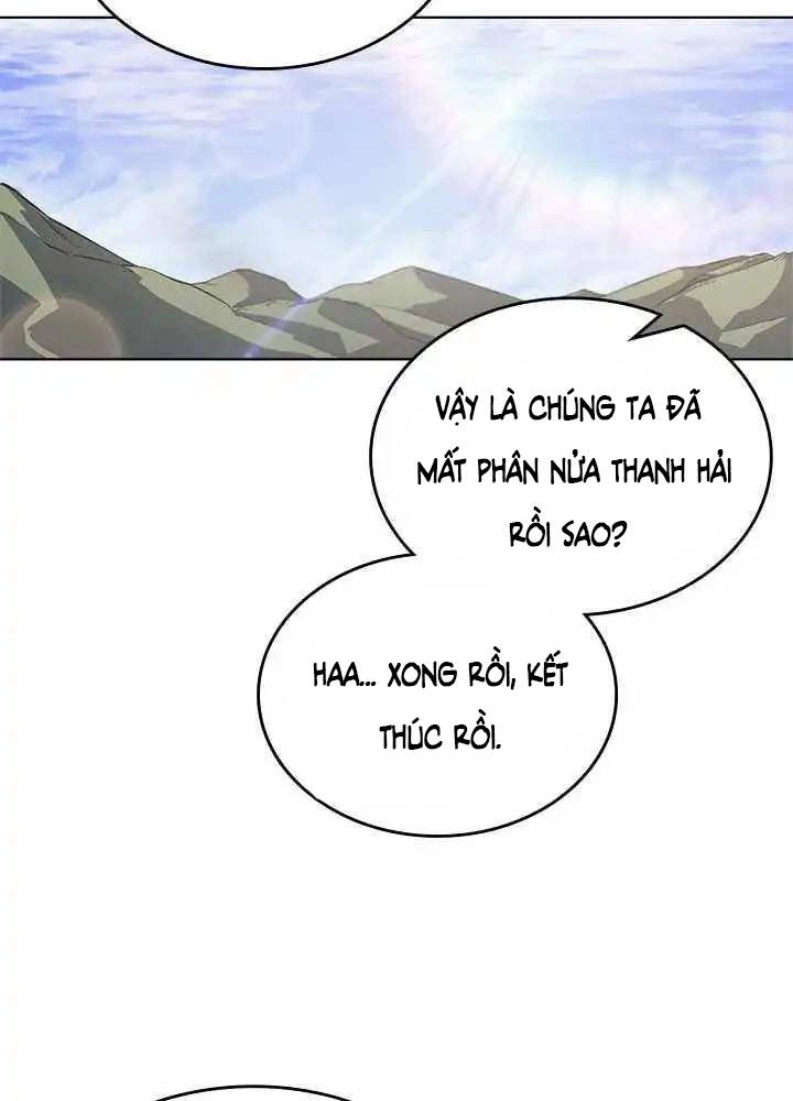 Biên Niên Sử Của Thiên Quỷ Chapter 162 - 69