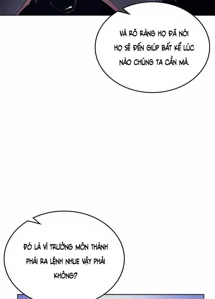 Biên Niên Sử Của Thiên Quỷ Chapter 162 - 72