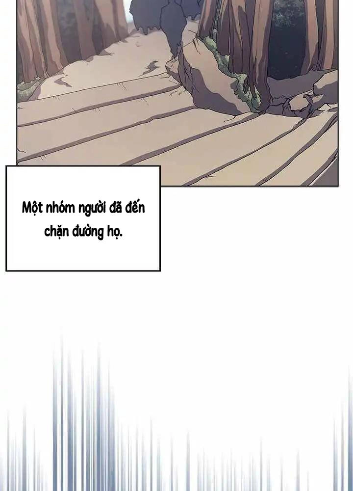 Biên Niên Sử Của Thiên Quỷ Chapter 162 - 76