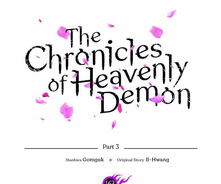 Biên Niên Sử Của Thiên Quỷ Chapter 163 - 1