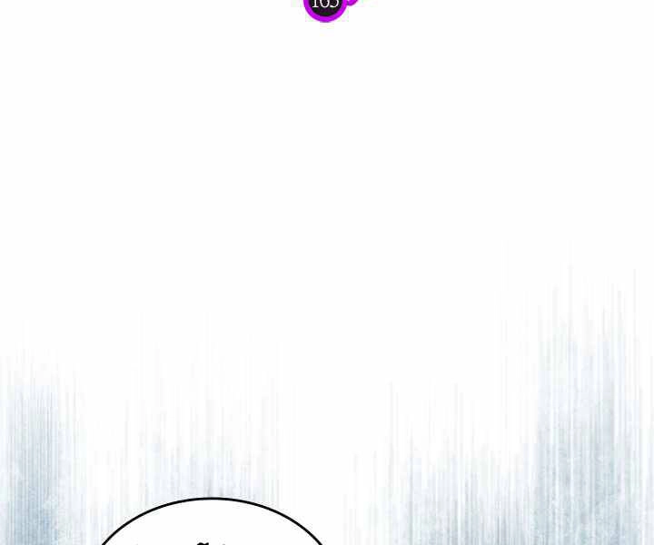 Biên Niên Sử Của Thiên Quỷ Chapter 163 - 2