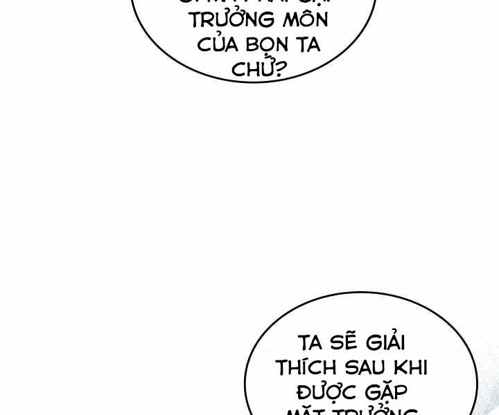 Biên Niên Sử Của Thiên Quỷ Chapter 163 - 6