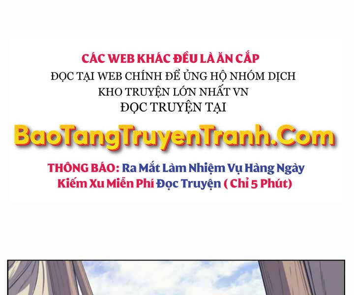 Biên Niên Sử Của Thiên Quỷ Chapter 163 - 8