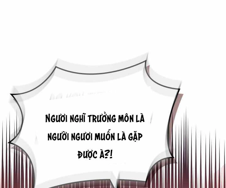 Biên Niên Sử Của Thiên Quỷ Chapter 163 - 10