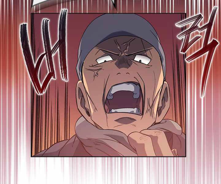 Biên Niên Sử Của Thiên Quỷ Chapter 163 - 11