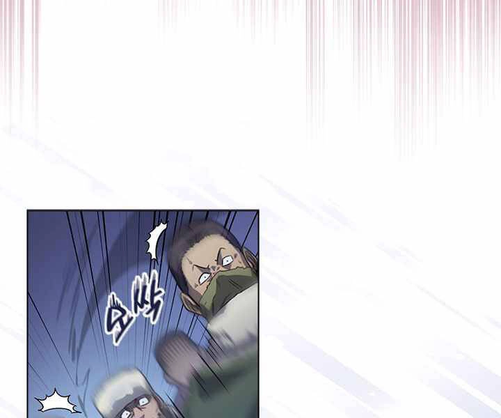 Biên Niên Sử Của Thiên Quỷ Chapter 163 - 12