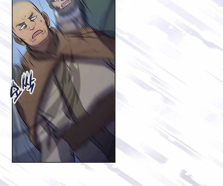 Biên Niên Sử Của Thiên Quỷ Chapter 163 - 13