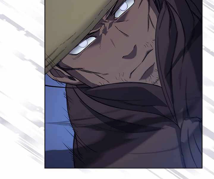 Biên Niên Sử Của Thiên Quỷ Chapter 163 - 15