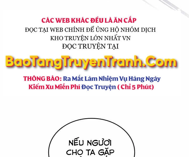 Biên Niên Sử Của Thiên Quỷ Chapter 163 - 16