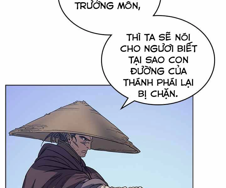 Biên Niên Sử Của Thiên Quỷ Chapter 163 - 17