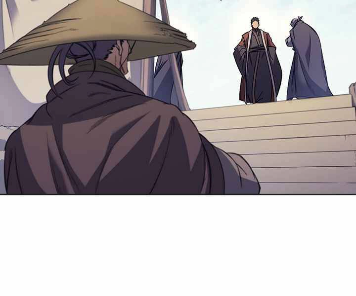 Biên Niên Sử Của Thiên Quỷ Chapter 163 - 25