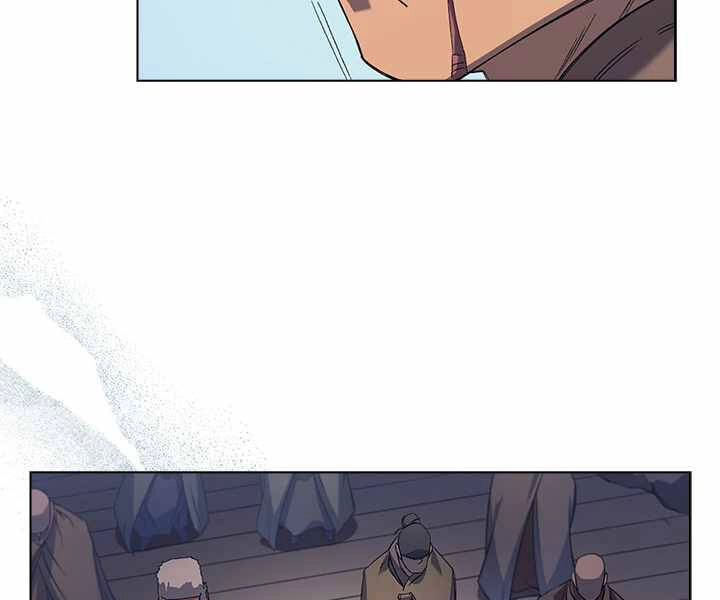 Biên Niên Sử Của Thiên Quỷ Chapter 163 - 27