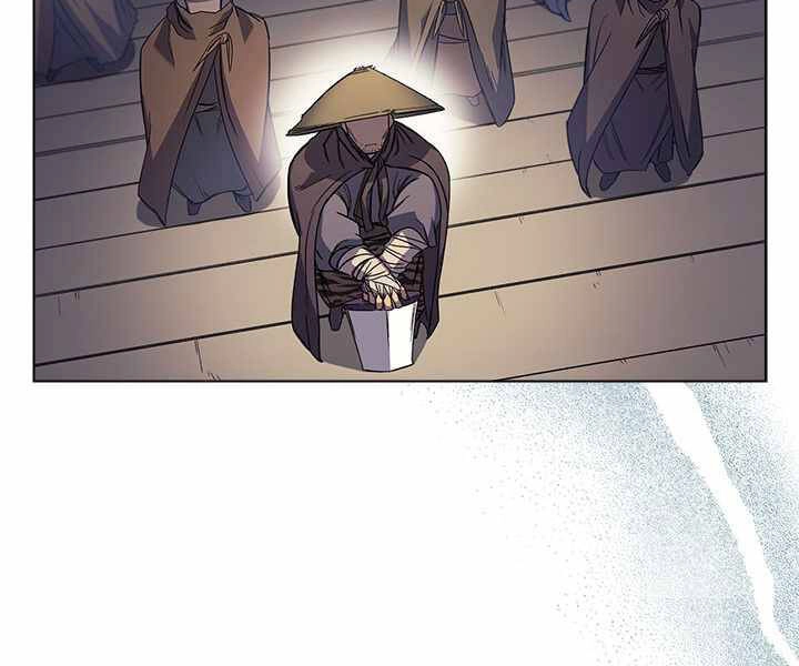 Biên Niên Sử Của Thiên Quỷ Chapter 163 - 28