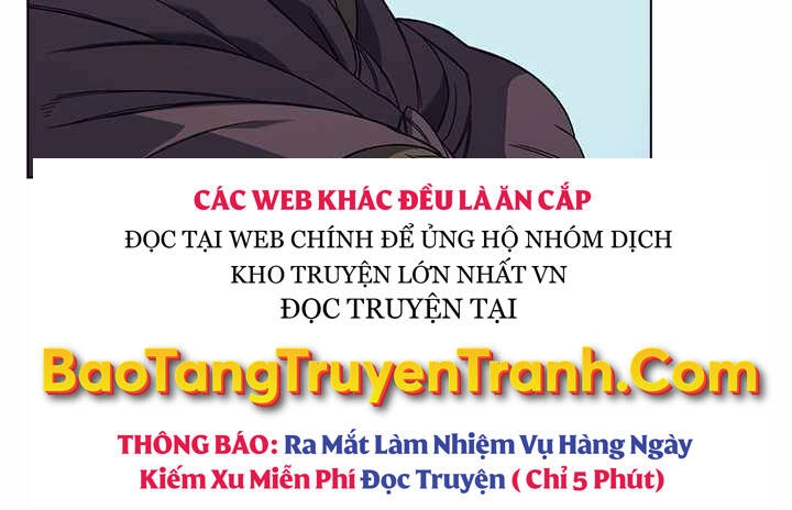 Biên Niên Sử Của Thiên Quỷ Chapter 163 - 33
