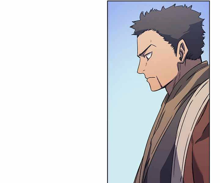 Biên Niên Sử Của Thiên Quỷ Chapter 163 - 34