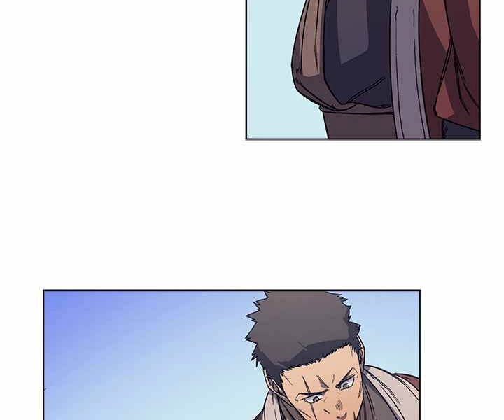 Biên Niên Sử Của Thiên Quỷ Chapter 163 - 35