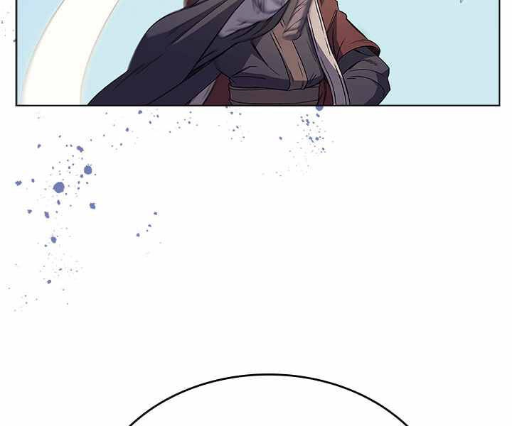 Biên Niên Sử Của Thiên Quỷ Chapter 163 - 38