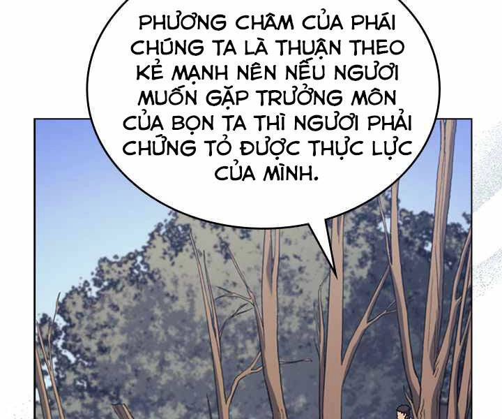 Biên Niên Sử Của Thiên Quỷ Chapter 163 - 39