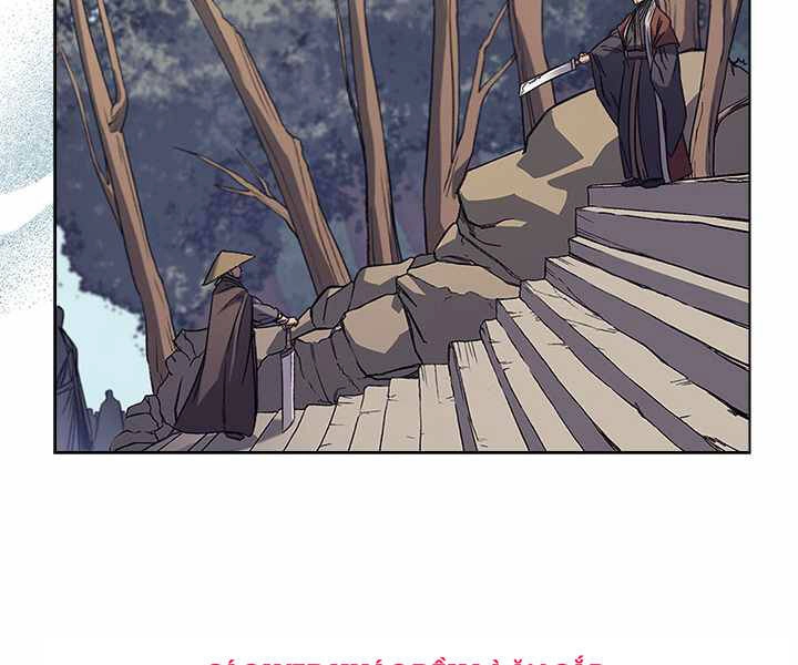 Biên Niên Sử Của Thiên Quỷ Chapter 163 - 40