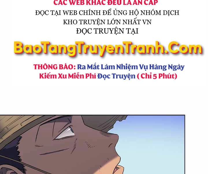 Biên Niên Sử Của Thiên Quỷ Chapter 163 - 41