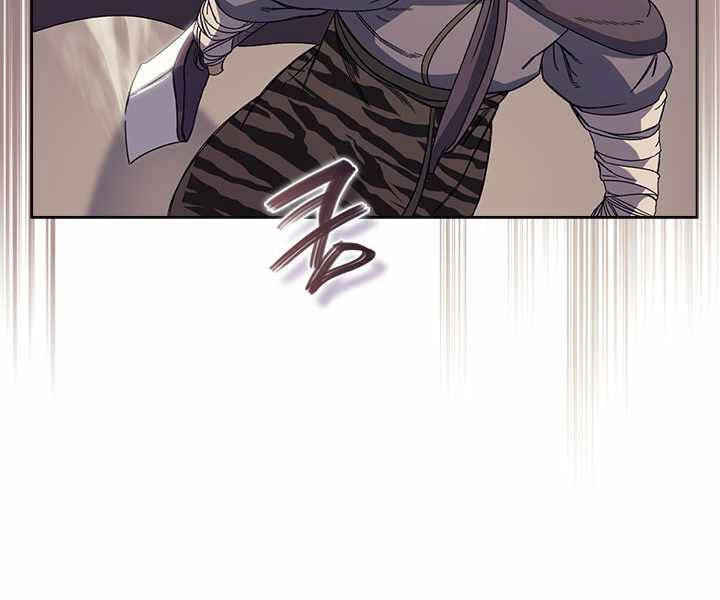 Biên Niên Sử Của Thiên Quỷ Chapter 163 - 44