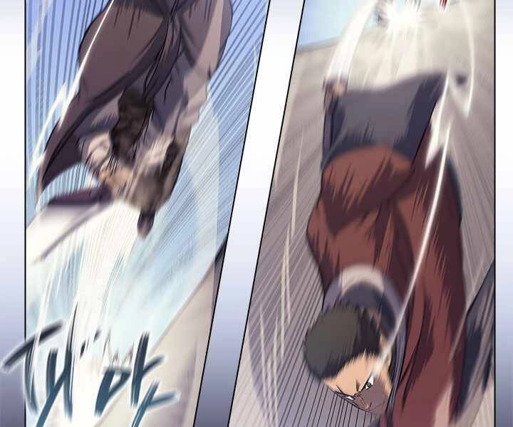 Biên Niên Sử Của Thiên Quỷ Chapter 163 - 50